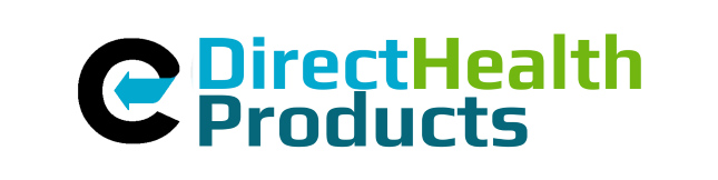 Your logo1