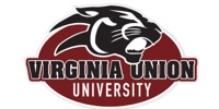 storeLogo