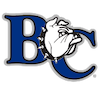 storeLogo