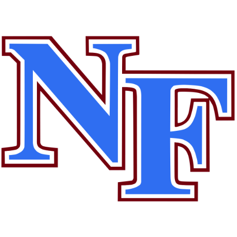 storeLogo