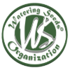 Watering Seeds Organization