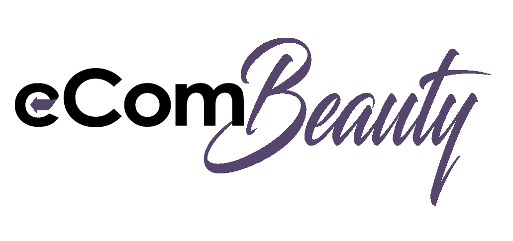 Your logo1