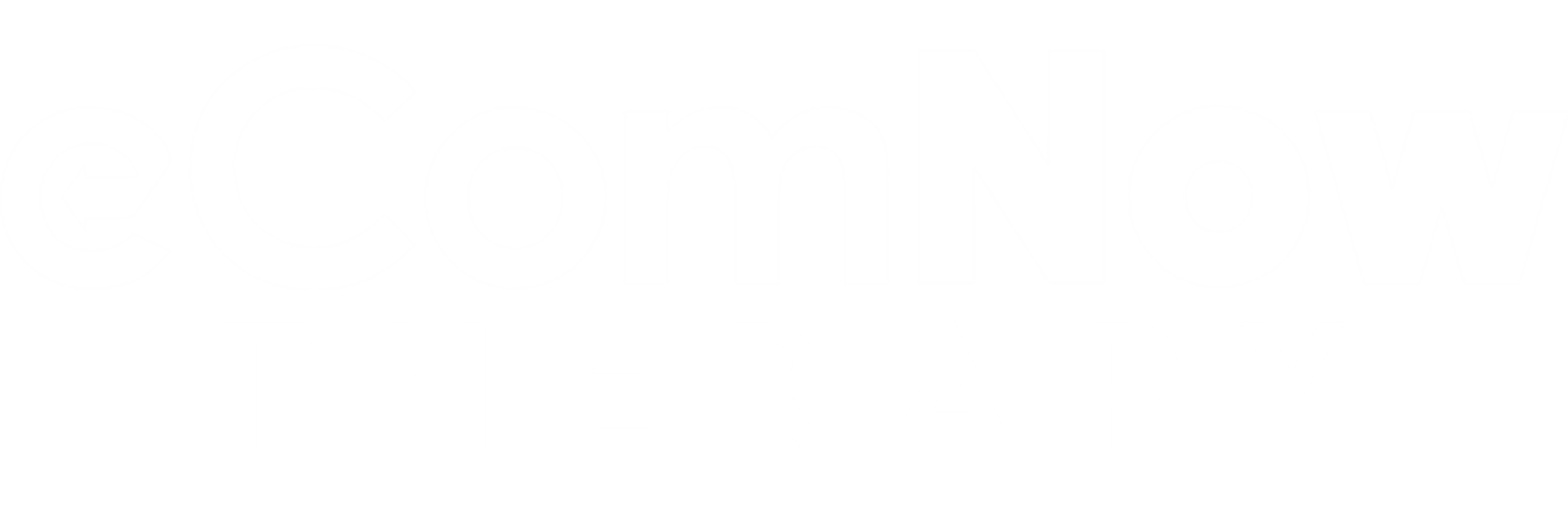 Your logo1