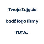 storeLogo