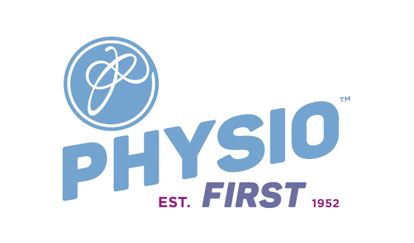 Your logo1