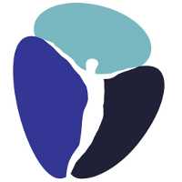 storeLogo
