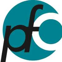 storeLogo