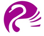 storeLogo