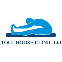 storeLogo
