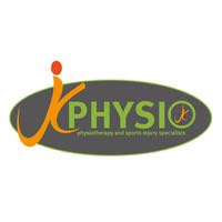 storeLogo