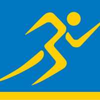 storeLogo