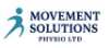 storeLogo