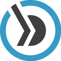 storeLogo