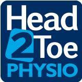 storeLogo