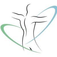 storeLogo
