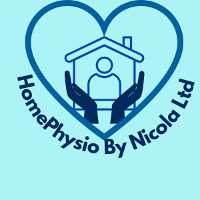 storeLogo