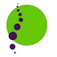 storeLogo