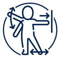 storeLogo