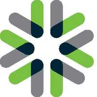 storeLogo