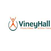 storeLogo