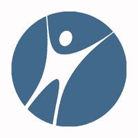 storeLogo