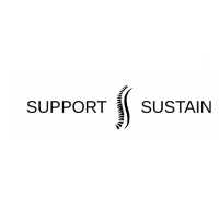 storeLogo