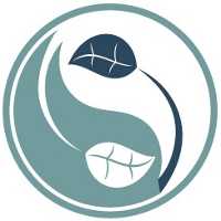 storeLogo