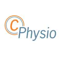 storeLogo