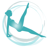 storeLogo