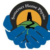 storeLogo