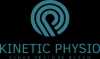 storeLogo
