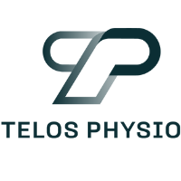 storeLogo