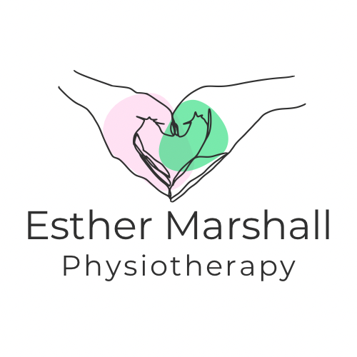 storeLogo