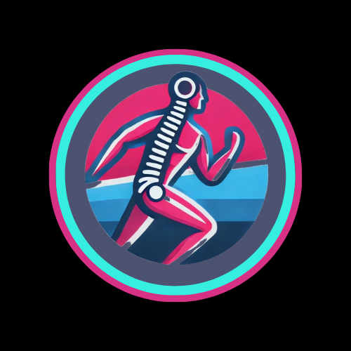 storeLogo